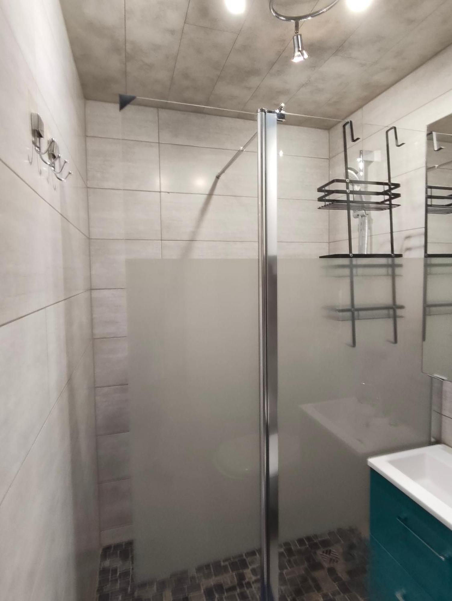 Superbe Appartement Tout Confort Le Barcarès Екстериор снимка
