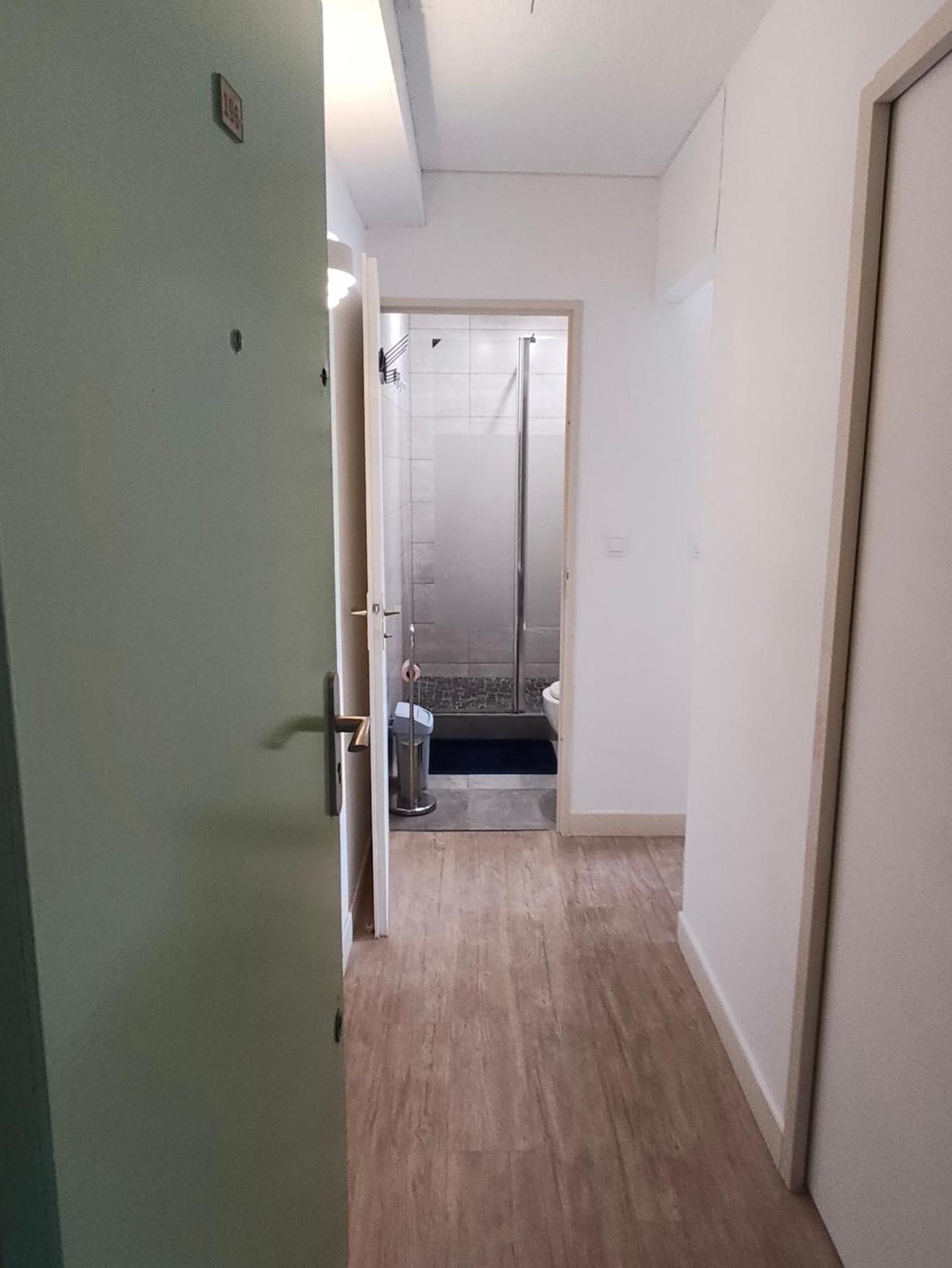 Superbe Appartement Tout Confort Le Barcarès Екстериор снимка
