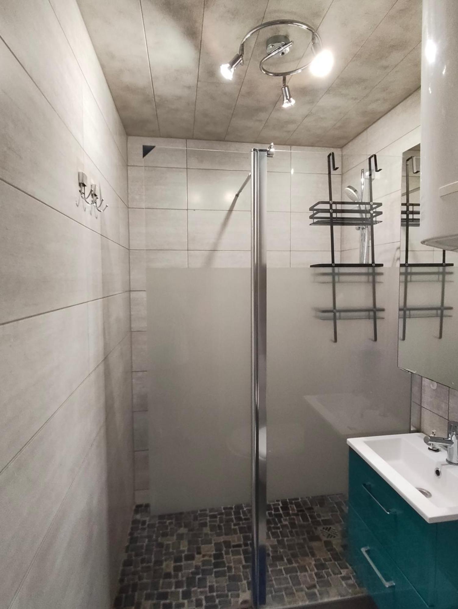 Superbe Appartement Tout Confort Le Barcarès Екстериор снимка