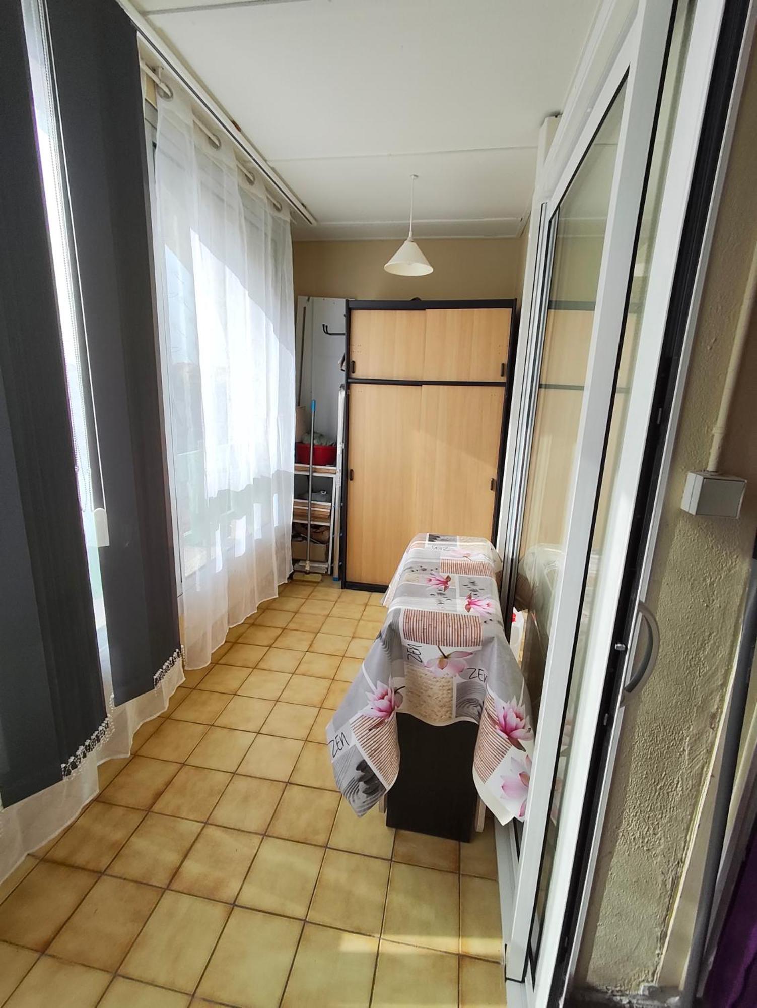 Superbe Appartement Tout Confort Le Barcarès Екстериор снимка