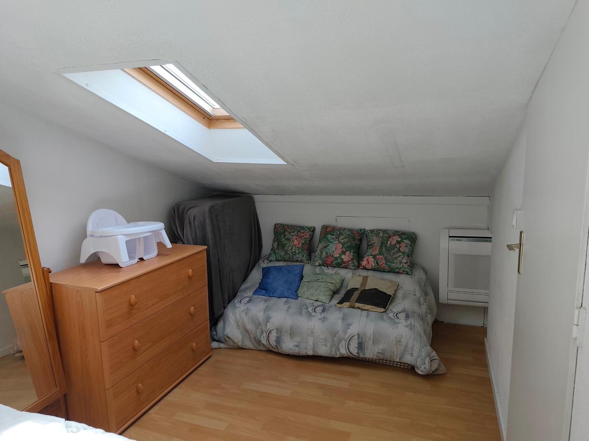 Superbe Appartement Tout Confort Le Barcarès Екстериор снимка