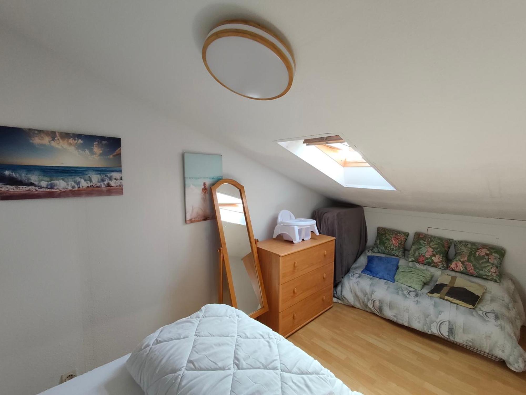 Superbe Appartement Tout Confort Le Barcarès Екстериор снимка