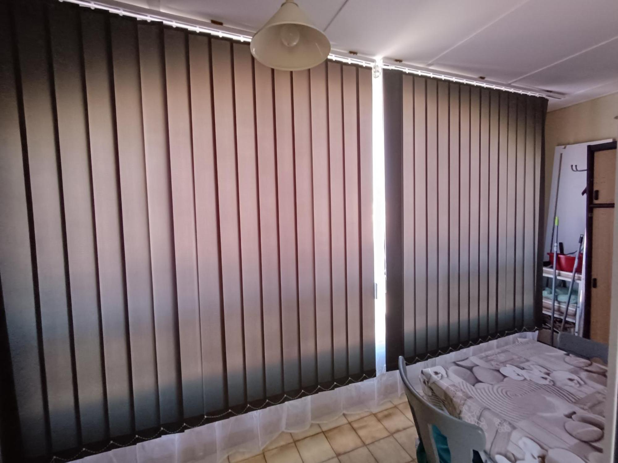 Superbe Appartement Tout Confort Le Barcarès Екстериор снимка